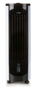 Domo DO156A mobiele aircooler