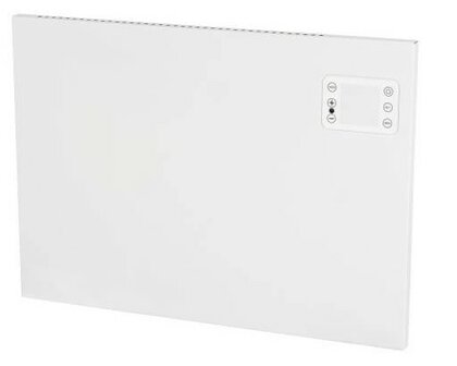 Eurom Alutherm 1200XS Wifi White convectorkachel