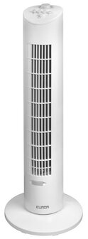 Eurom VTW31 kolomventilator 75 cm