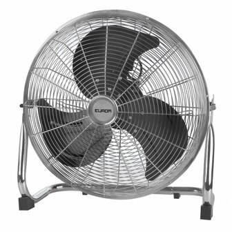 Eurom HVF18 vloerventilator 45 cm