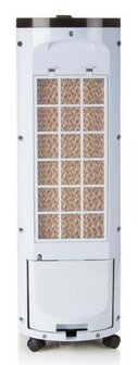 Domo DO156A mobiele aircooler