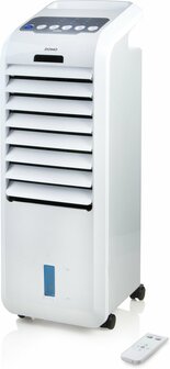 Domo DO153A mobiele aircooler