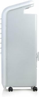 Domo DO153A mobiele aircooler