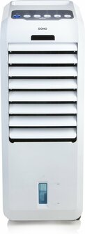 Domo DO153A mobiele aircooler