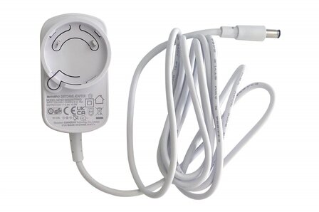 Technaxx Germany Radiatorventilator Duo set