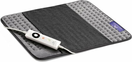 Dreamland Intelliheat 16983 warmtekussen - 40 x 35 cm