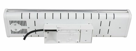 Emerio QH-104263.6 1200 elektrische terrasverwarming