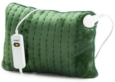 Domo DO638K warmtekussen - 40 x 30 cm