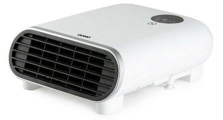Domo DO7357F WiFi badkamerkachel - 2000 Watt
