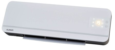 Eurom Sani Wallheat 2000 Wi-Fi keramische wandkachel - 2000 watt