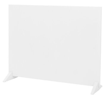 Eurom E-Infrared 600 WiFi infraroodkachel - staand of hangend