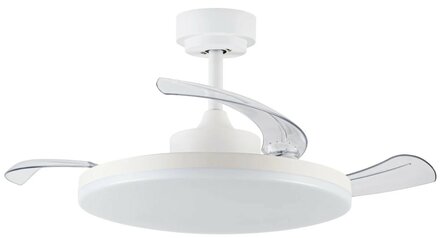Beacon Fanaway Stroll plafondventilator 106 cm