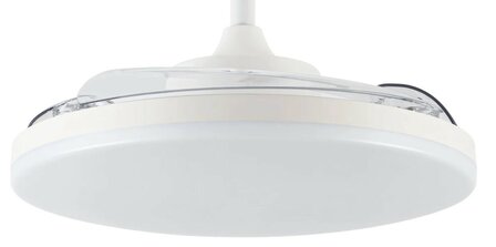 Beacon Fanaway Stroll plafondventilator 106 cm
