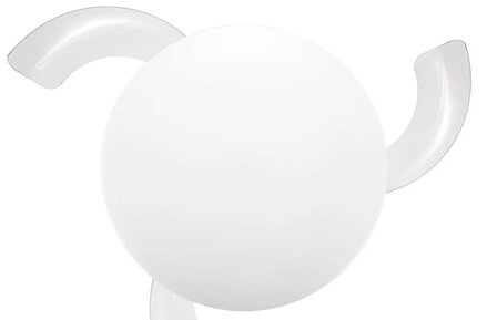 Beacon Fanaway Stroll plafondventilator 106 cm