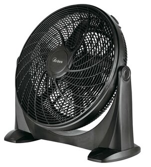 Ardes AR5A51 vloerventilator 50 cm - 100 Watt