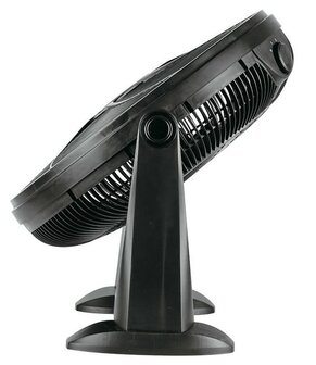 Ardes AR5A51 vloerventilator 50 cm - 100 Watt