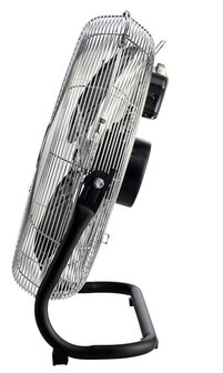 Bimar VS58 vloerventilator 45 cm - 100 Watt