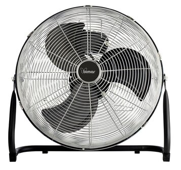 Bimar VS58 vloerventilator 45 cm - 100 Watt