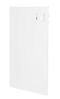 Eurom Alutherm Sani 1200 Wifi White convectorkachel - 1200 Watt