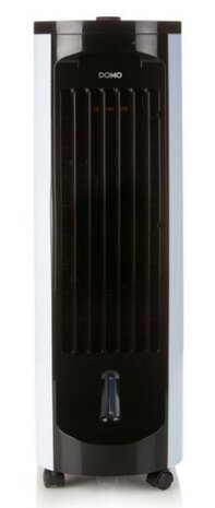 Domo DO156A mobiele aircooler
