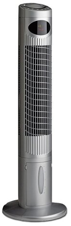 afbeelding van Casafan Airos Cool kolomventilator 114 cm
