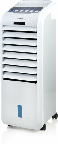 Domo DO153A mobiele aircooler