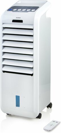 Domo DO153A mobiele aircooler