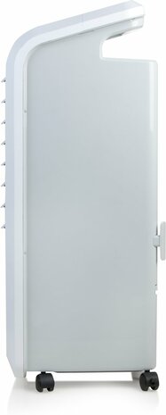 Domo DO153A mobiele aircooler