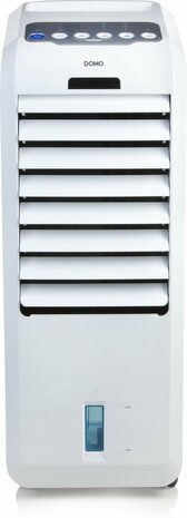 Domo DO153A mobiele aircooler