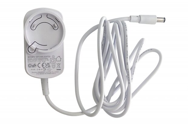 Technaxx Germany Radiatorventilator Duo set