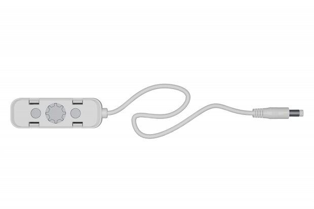 Technaxx Germany Radiatorventilator Duo set