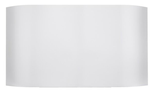 Qlima Ovido EPIH 1620 Wifi elektrische inertia kachel - 2000 Watt - 80 m3