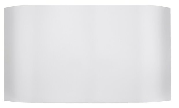 Qlima Ovido EPIH 1615 Wifi elektrische inertia kachel - 1500 Watt - 60 m3
