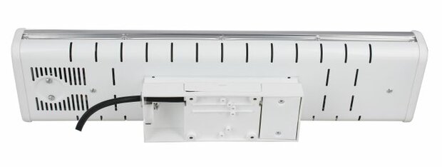 Emerio QH-104263.6 1200 elektrische terrasverwarming