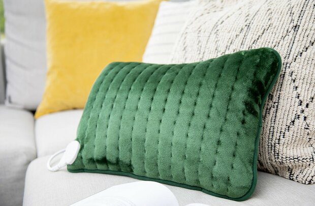 Domo DO638K warmtekussen - 40 x 30 cm