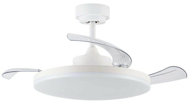 Beacon Fanaway Stroll plafondventilator 106 cm