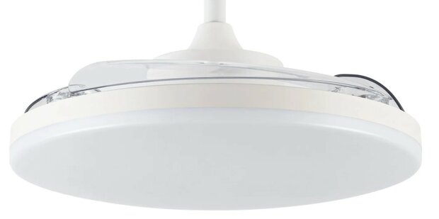 Beacon Fanaway Stroll plafondventilator 106 cm