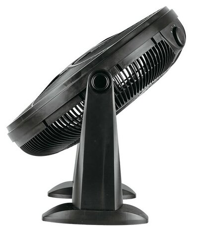 Ardes AR5A51 vloerventilator 50 cm - 100 Watt