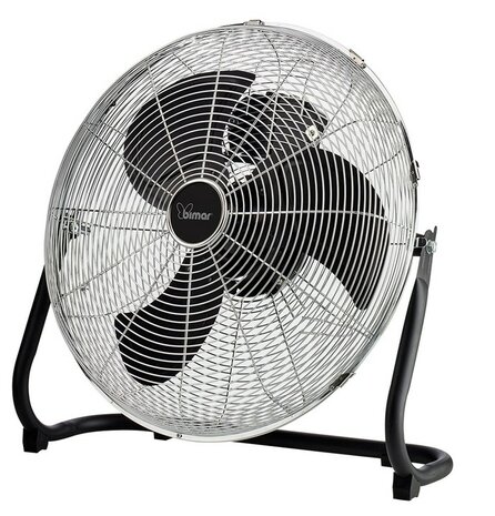 Bimar VS58 vloerventilator 45 cm - 100 Watt