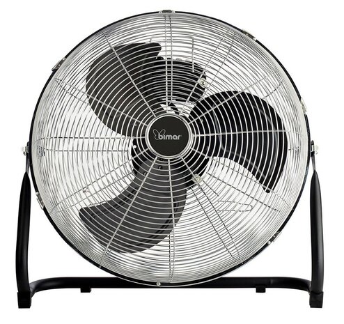 Bimar VS58 vloerventilator 45 cm - 100 Watt