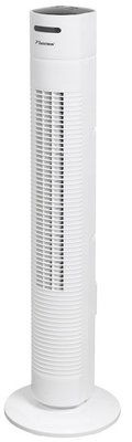 Bestron AFT770WRC kolomventilator 78 cm