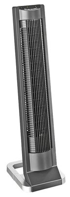 Casafan Airos Pin II kolomventilator 88 cm