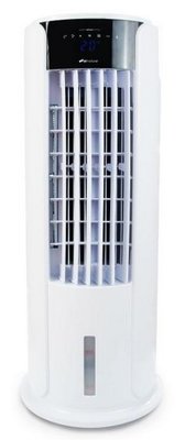 Air Naturel Polair mobiele aircooler
