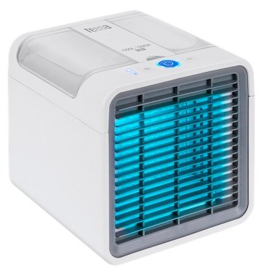 Teesa Cool Touch C300 mini aircooler