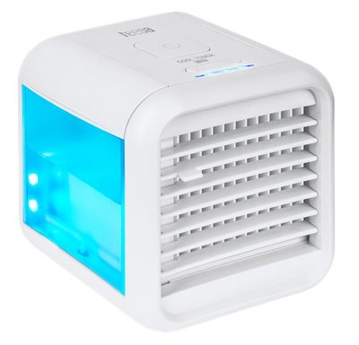 Teesa Cool Touch C500 mini aircooler