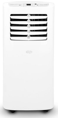Argo Swan Evo 8000 BTU mobiele airco