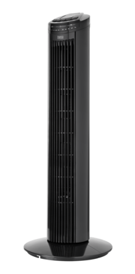 Teesa TSA8032 kolomventilator 75 cm
