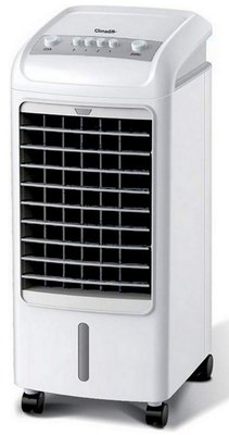 Climadiff AIRFRESH4 mobiele aircooler