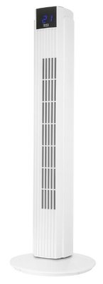 Teesa TSA8033 kolomventilator 80 cm
