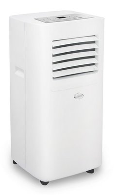 Argo Kenny Evo 8000 BTU mobiele airco